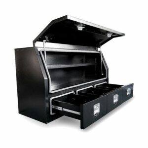 power tools , home improvement and materials