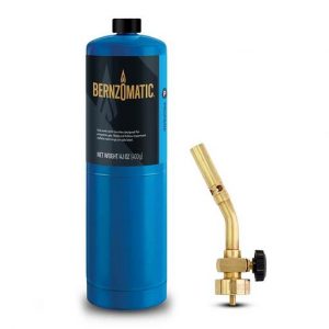 power tools , home improvement and materials