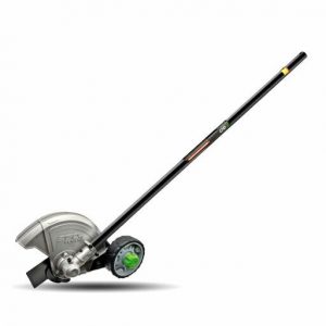 power tools , home improvement and materials