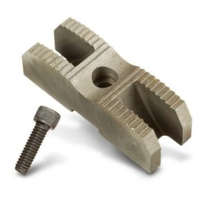 power tools , home improvement and materials