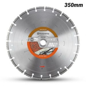 power tools , home improvement and materials