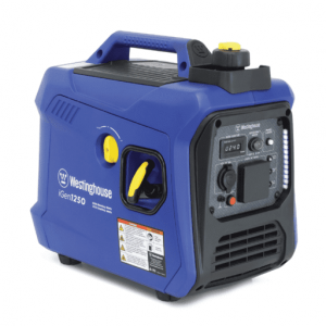 power tools , home improvement and materials