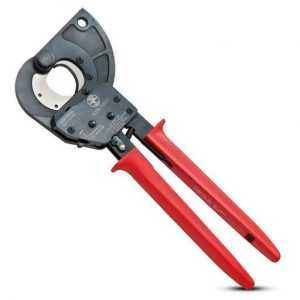 power tools , home improvement and materials