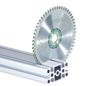 power tools , home improvement and materials