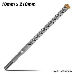 power tools , home improvement and materials