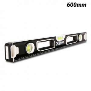 power tools , home improvement and materials