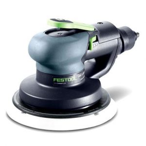 power tools , home improvement and materials