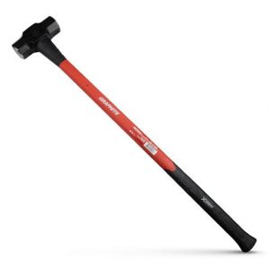 power tools , home improvement and materials