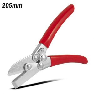 power tools , home improvement and materials