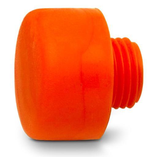 Thor Hammer TH412PF (511519) 38mm Spare Nylon Face 2-Pack