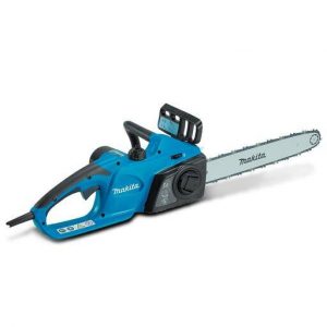 power tools , home improvement and materials