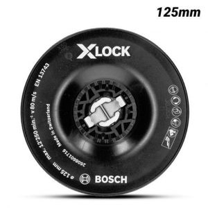 power tools , home improvement and materials