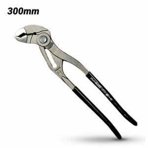 power tools , home improvement and materials