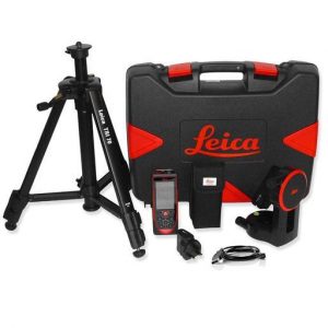 power tools , home improvement and materials