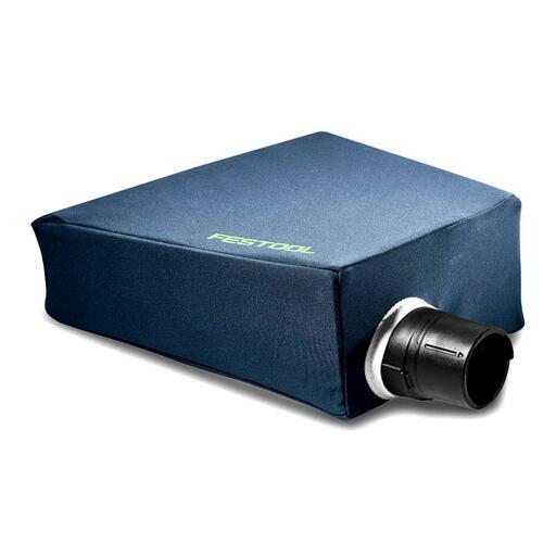Festool SB-KSC (577173) Dust Catcher Bag to Suit Compound Mitre Saws