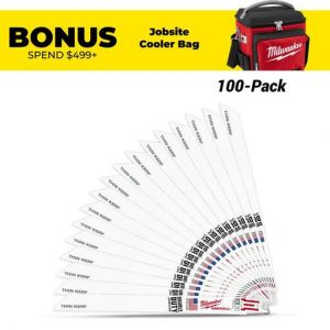 power tools , home improvement and materials