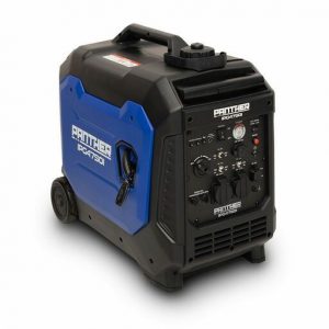 power tools , home improvement and materials