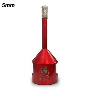 power tools , home improvement and materials