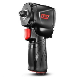 power tools , home improvement and materials