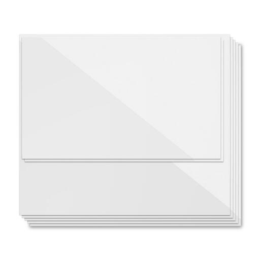 UNIMIG U21028 7pce Lens Kit suits UMRWWH