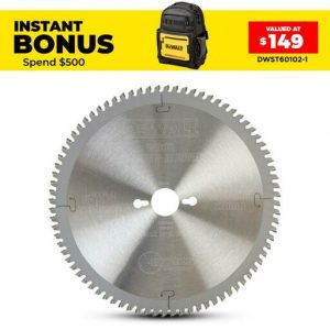 power tools , home improvement and materials