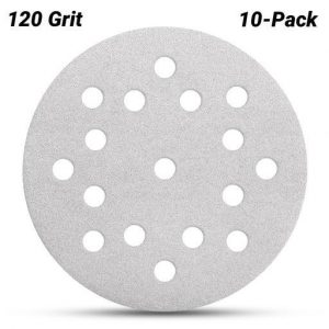 power tools , home improvement and materials