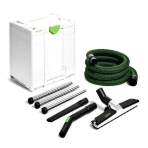 power tools , home improvement and materials