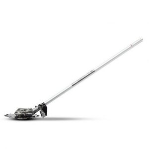 power tools , home improvement and materials