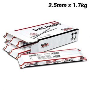 power tools , home improvement and materials