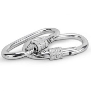 power tools , home improvement and materials