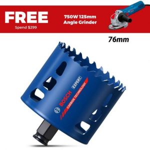 power tools , home improvement and materials