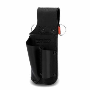 power tools , home improvement and materials