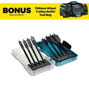 power tools , home improvement and materials