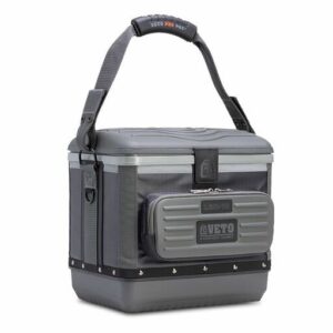 power tools , home improvement and materials