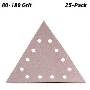 power tools , home improvement and materials