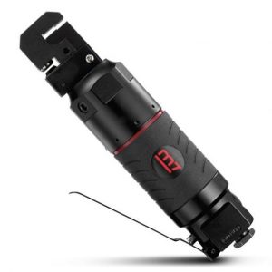 power tools , home improvement and materials