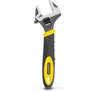 power tools , home improvement and materials