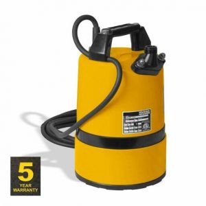 power tools , home improvement and materials