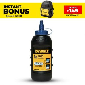 power tools , home improvement and materials