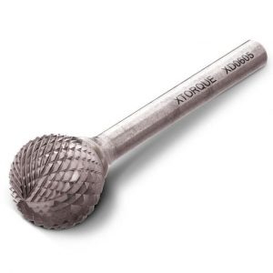 power tools , home improvement and materials