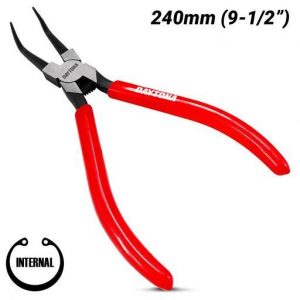 power tools , home improvement and materials