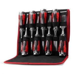 power tools , home improvement and materials