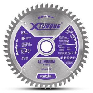 power tools , home improvement and materials