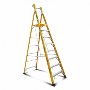 power tools , home improvement and materials