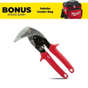 power tools , home improvement and materials