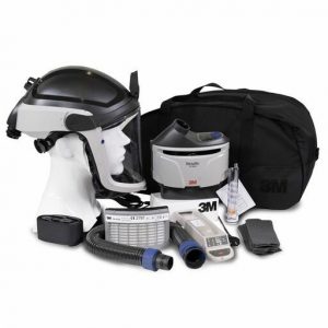 power tools , home improvement and materials