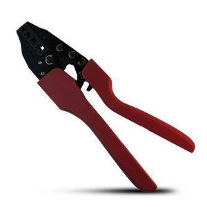 power tools , home improvement and materials