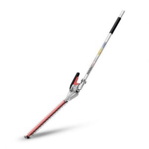 power tools , home improvement and materials