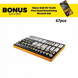 power tools , home improvement and materials