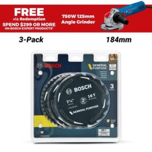 power tools , home improvement and materials